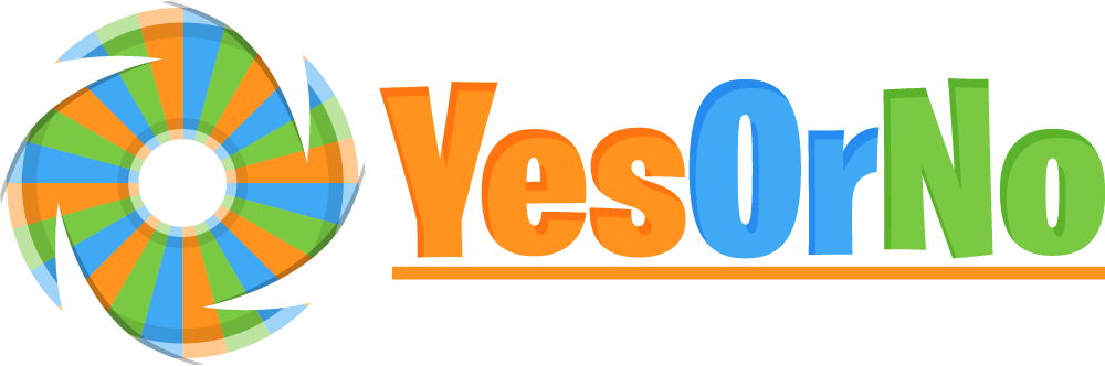 YesOrNo.net