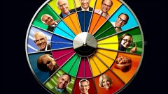 The Allure of Spin the Wheel Games: Unraveling the Fascination with Chance
